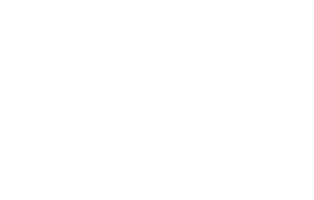 M&M Marine LLC